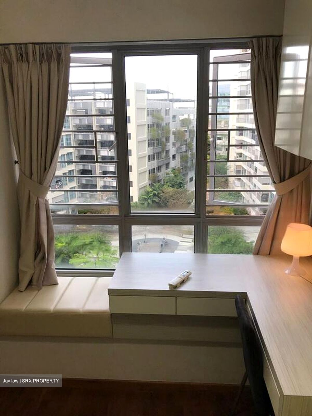 Blk 518D The Premiere @ Tampines (Tampines), HDB 5 Rooms #484499341